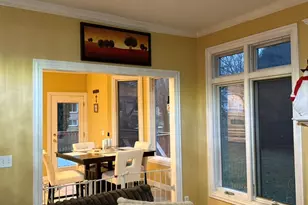 649 Roxbury Rd, Rockford, IL 61107 - Photo 9