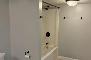 649 Roxbury Rd, Rockford, IL 61107 - Photo 19