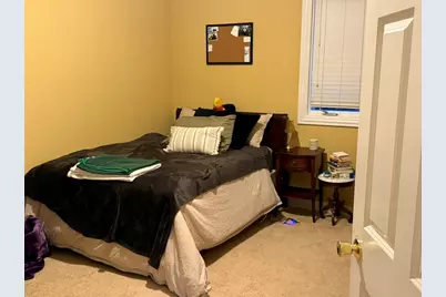 649 Roxbury Road, Rockford, IL 61107 - Photo 17