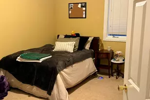 649 Roxbury Rd, Rockford, IL 61107 - Photo 17