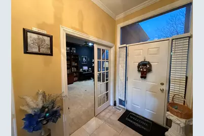 649 Roxbury Road, Rockford, IL 61107 - Photo 5