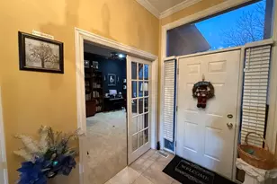 649 Roxbury Rd, Rockford, IL 61107 - Photo 5