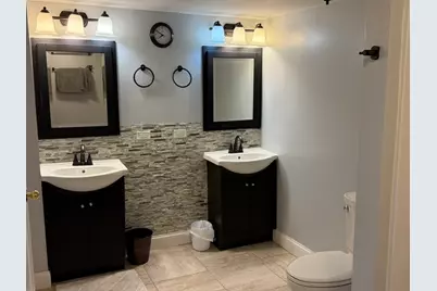 649 Roxbury Road, Rockford, IL 61107 - Photo 19