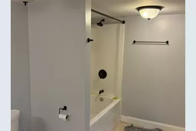 649 Roxbury Road, Rockford, IL 61107 - Photo 21