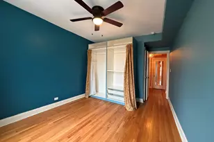 336 S Maple Ave, Oak Park, IL 60302 - Photo 5