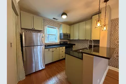 336 S Maple Avenue #2B, Oak Park, IL 60302 - Photo 9