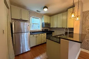 336 S Maple Ave, Oak Park, IL 60302 - Photo 9