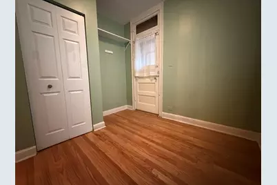 336 S Maple Avenue #2B, Oak Park, IL 60302 - Photo 13