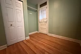 336 S Maple Ave, Oak Park, IL 60302 - Photo 13