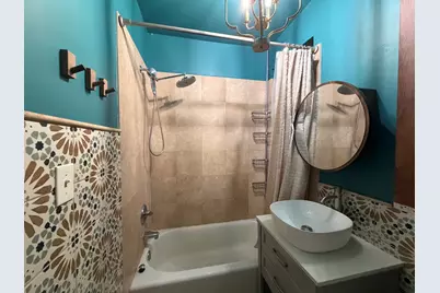 336 S Maple Avenue #2B, Oak Park, IL 60302 - Photo 3