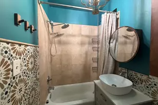 336 S Maple Ave, Oak Park, IL 60302 - Photo 3