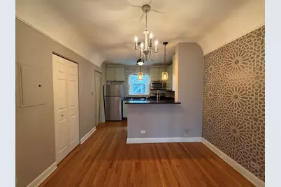 336 S Maple Avenue #2B, Oak Park, IL 60302 - Photo 7