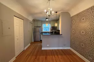 336 S Maple Ave, Oak Park, IL 60302 - Photo 7