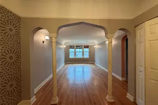 336 S Maple Ave, Oak Park, IL 60302 - Photo 11