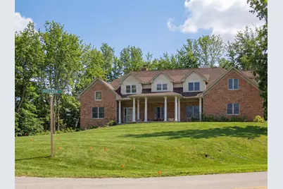 307 Knollwood Drive, Dixon, IL 61021 - Photo 3