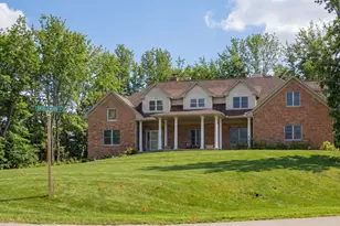 307 Knollwood Dr, Dixon, IL 61021 - Photo 3