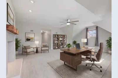 307 Knollwood Drive, Dixon, IL 61021 - Photo 31