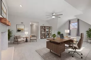 307 Knollwood Dr, Dixon, IL 61021 - Photo 31