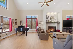 307 Knollwood Dr, Dixon, IL 61021 - Photo 23