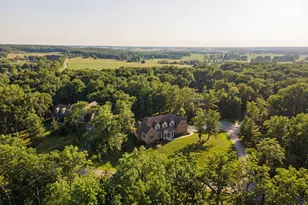 307 Knollwood Dr, Dixon, IL 61021 - Photo 5