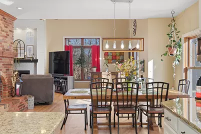 307 Knollwood Drive, Dixon, IL 61021 - Photo 19