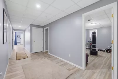 307 Knollwood Drive, Dixon, IL 61021 - Photo 39