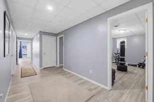 307 Knollwood Dr, Dixon, IL 61021 - Photo 39