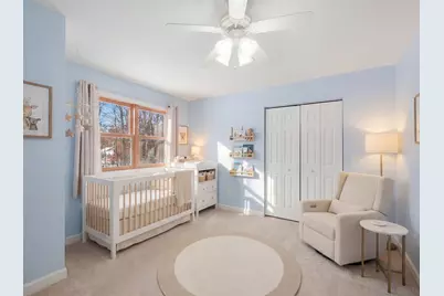 307 Knollwood Drive, Dixon, IL 61021 - Photo 29