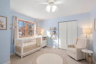 307 Knollwood Dr, Dixon, IL 61021 - Photo 29