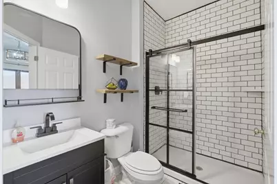 307 Knollwood Drive, Dixon, IL 61021 - Photo 11