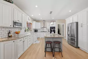 307 Knollwood Dr, Dixon, IL 61021 - Photo 15