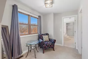 307 Knollwood Dr, Dixon, IL 61021 - Photo 33