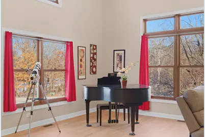 307 Knollwood Drive, Dixon, IL 61021 - Photo 21