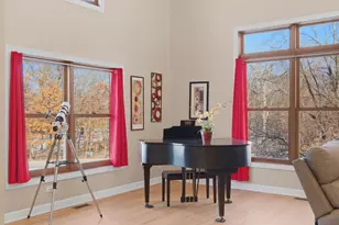 307 Knollwood Dr, Dixon, IL 61021 - Photo 21