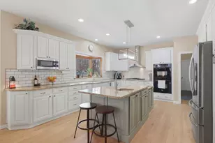 307 Knollwood Dr, Dixon, IL 61021 - Photo 13