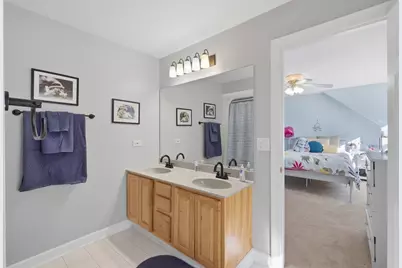 307 Knollwood Drive, Dixon, IL 61021 - Photo 27