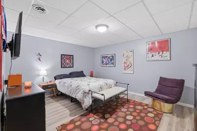 307 Knollwood Drive, Dixon, IL 61021 - Photo 37