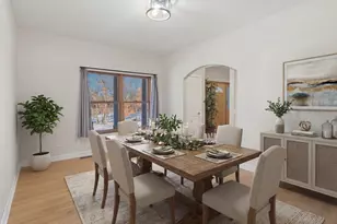 307 Knollwood Dr, Dixon, IL 61021 - Photo 9