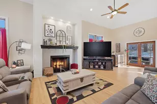 307 Knollwood Dr, Dixon, IL 61021 - Photo 25