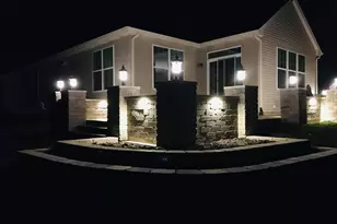 8502 Wellington Dr, Joliet, IL 60431 - Photo 39
