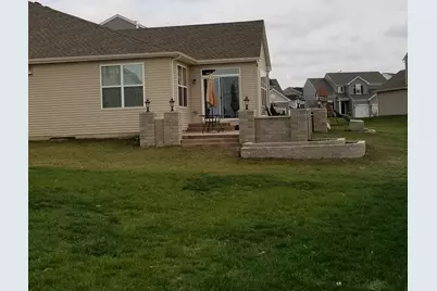 8502 Wellington Drive, Joliet, IL 60431 - Photo 41