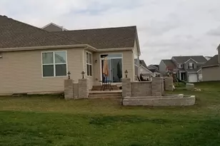 8502 Wellington Dr, Joliet, IL 60431 - Photo 41