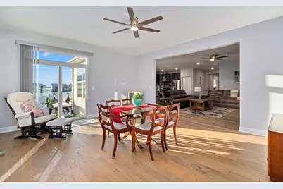 8502 Wellington Drive, Joliet, IL 60431 - Photo 11