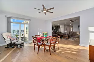 8502 Wellington Dr, Joliet, IL 60431 - Photo 11