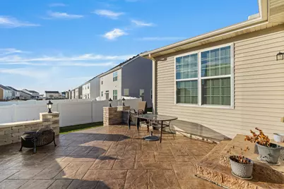 8502 Wellington Drive, Joliet, IL 60431 - Photo 31