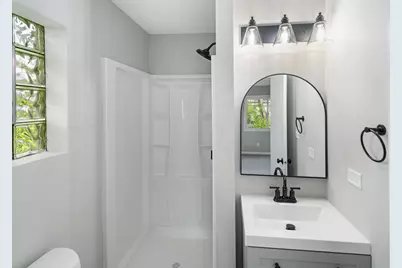 505 Barbara Court, University Park, IL 60484 - Photo 11