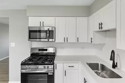 505 Barbara Court, University Park, IL 60484 - Photo 3