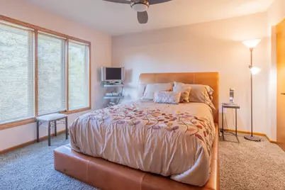 3038 Candlewood Court, Flossmoor, IL 60422 - Photo 17