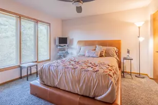 3038 Candlewood Ct, Flossmoor, IL 60422 - Photo 17