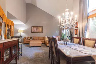 3038 Candlewood Ct, Flossmoor, IL 60422 - Photo 7